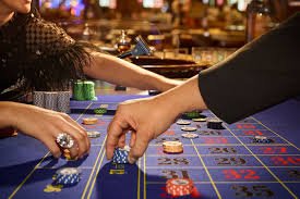 ki 67 Caishen Wins: Live Dealer Tables Jo Aapka Intezaar Kar Rahe Hain