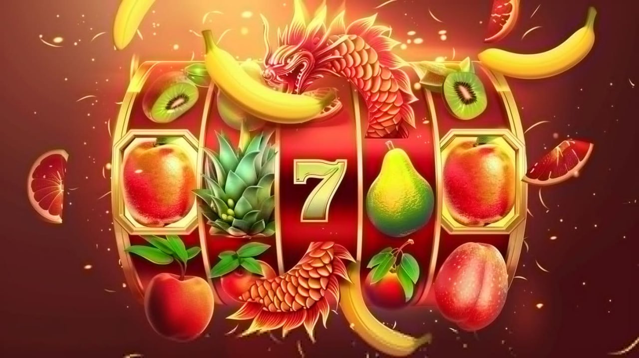 ki 67 Live Casino