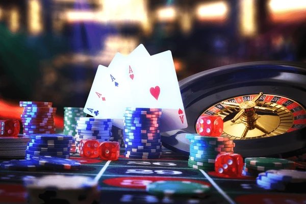 ki 67 Sportsbook